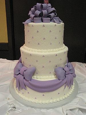 Vintage Bakery LLC - Blythewood SC 29016 | 803-386-8806 | Bakeries